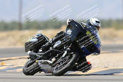 media/Apr-25-2025-BRL Bagger Racing League (Fri) [[6011495a33]]/2-Open Practice (1pm-4pm)/2- (2pm-3pm)/